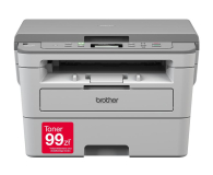 Brother DCP-B7520DW - 416583 - zdjęcie 1
